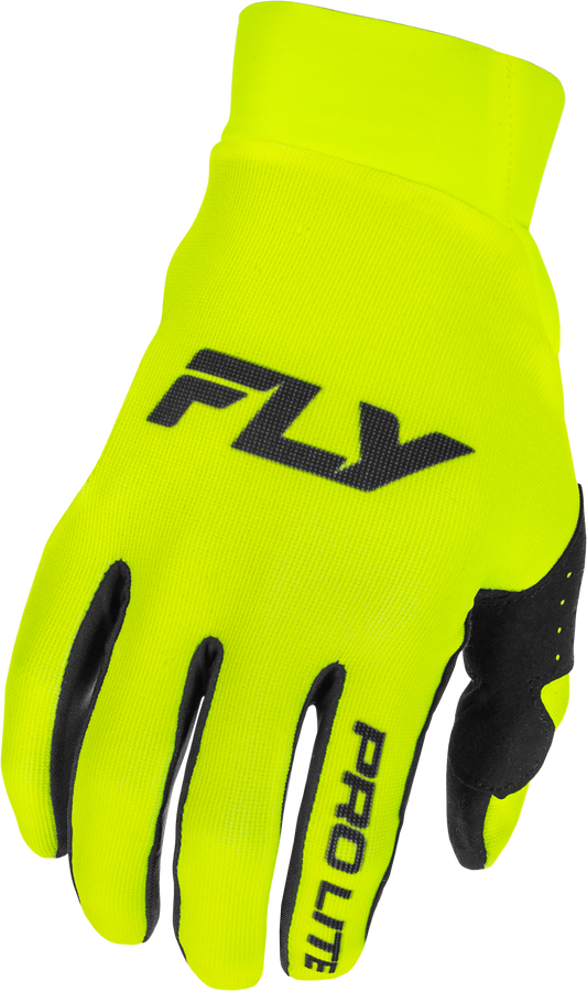 9fe1-681b960d71f05.png