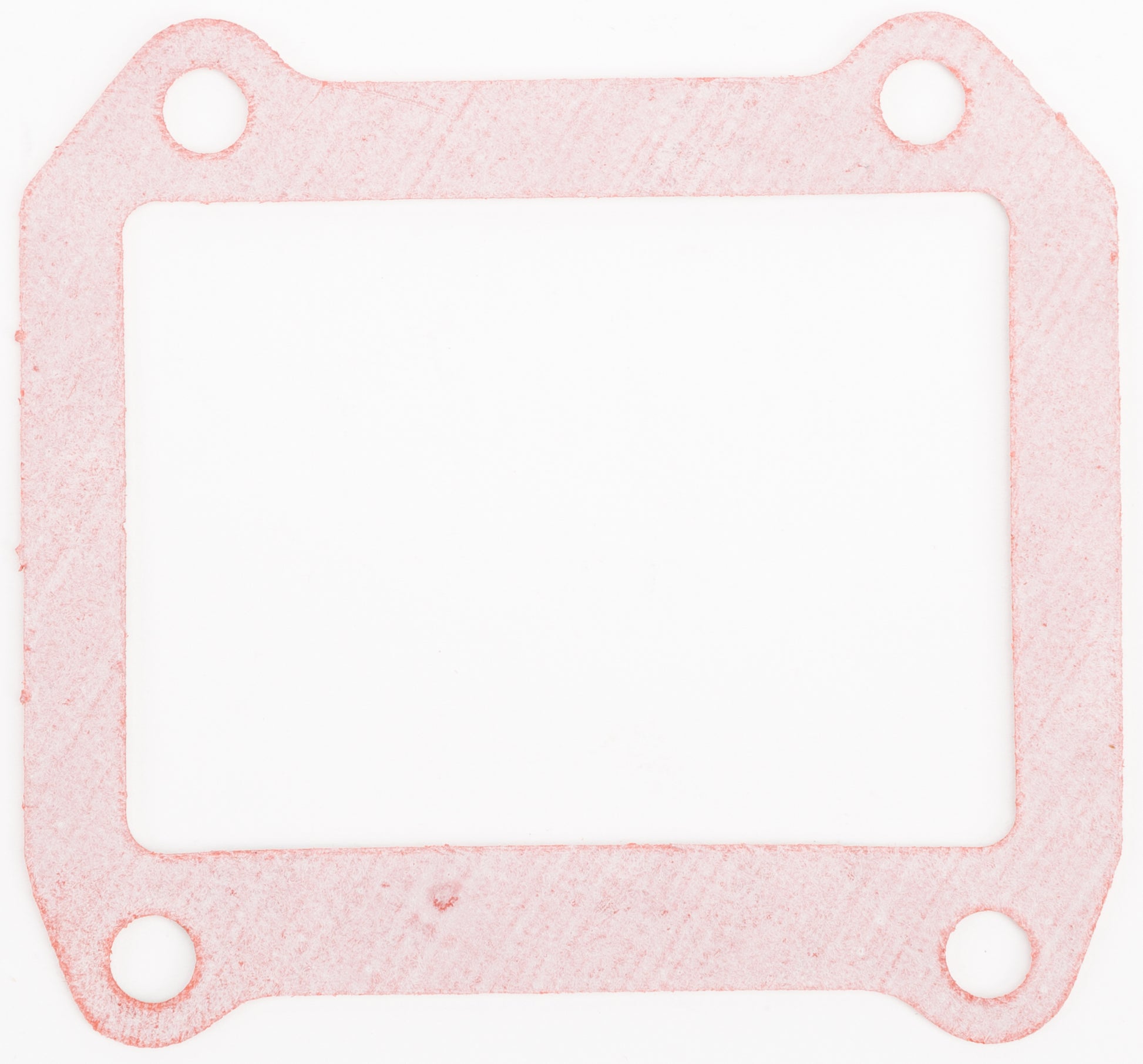 9ffa-5cc068a7c5baf.jpg