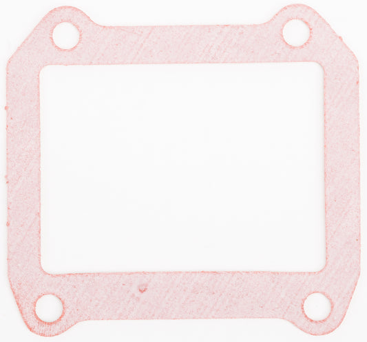 9ffa-5cc068a7c5baf.jpg