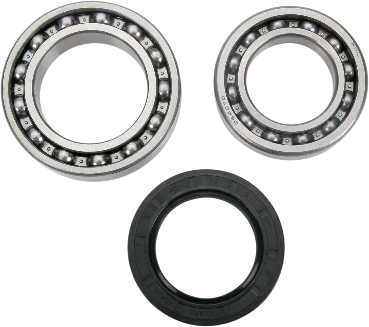 A251010_0.png