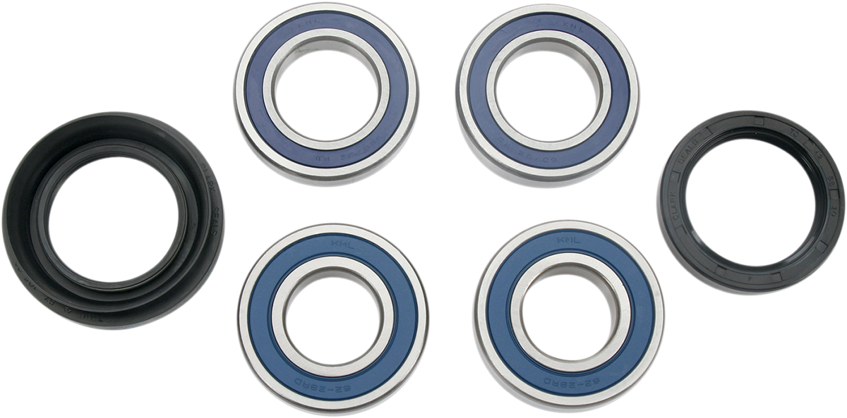 A251036_0.png