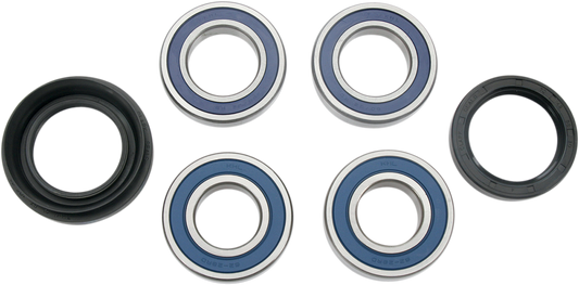 A251036_0.png