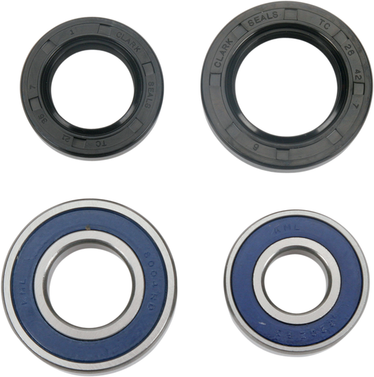 A251044_0.png