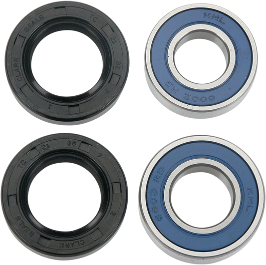 A251050_0.png
