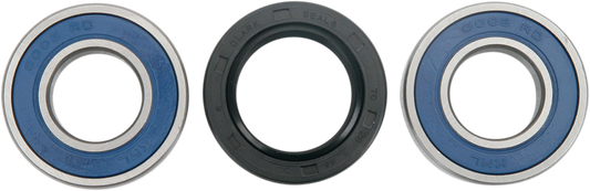 A251051_0.png