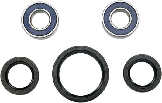 A251052_0.png