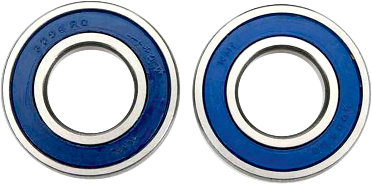 A251070_0.png