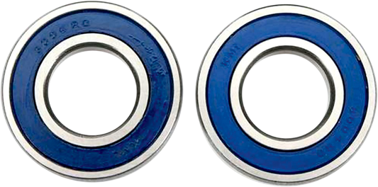 A251070_0.png