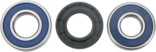 A251088_0.png