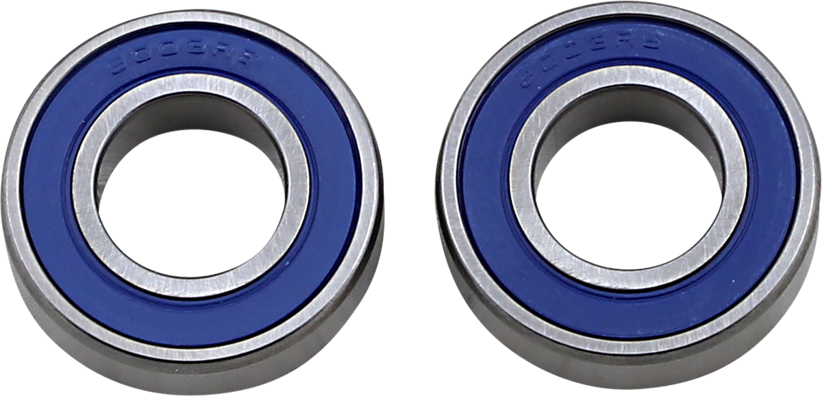A251135_0.png