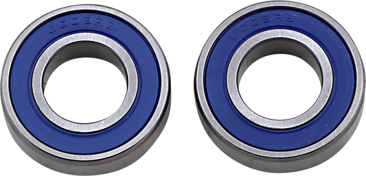 A251135_0.png