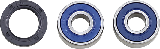 A251170_0.png