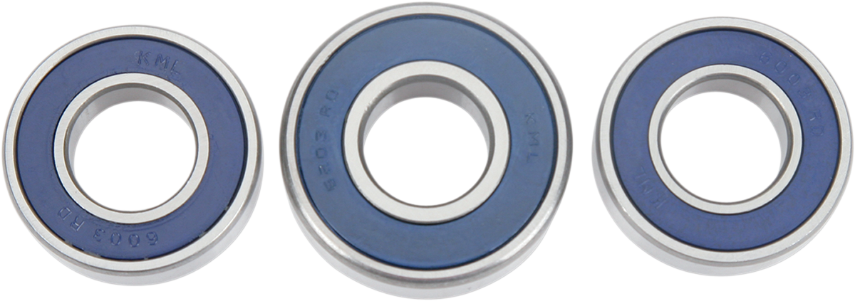 A251345_0.png