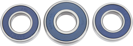 A251345_0.png