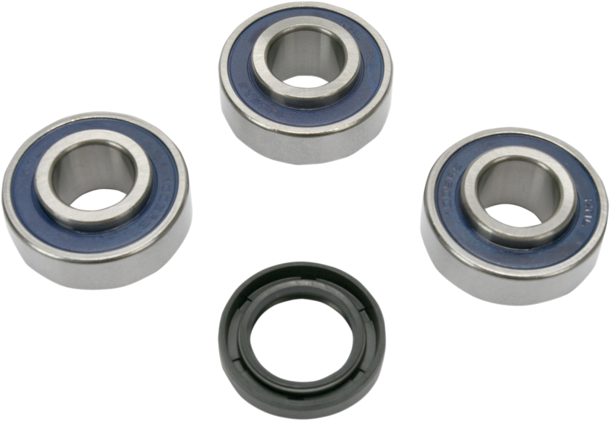 A251366_0.png