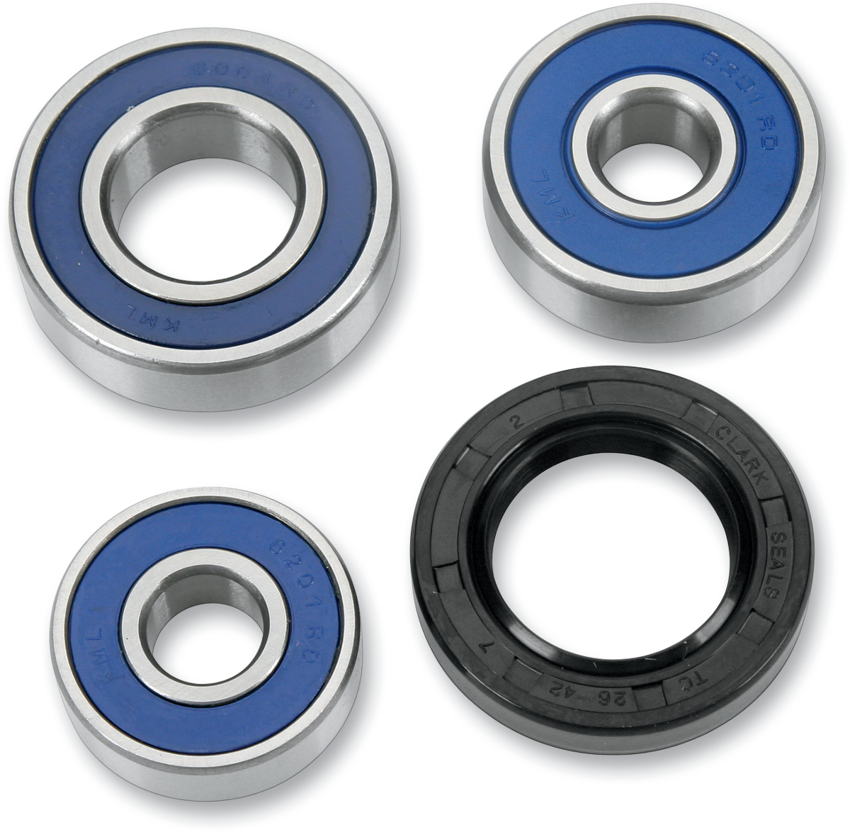 A251400_0.png