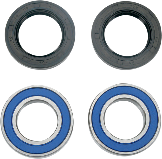 A251400_1.png