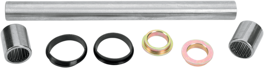 A281051_0.png
