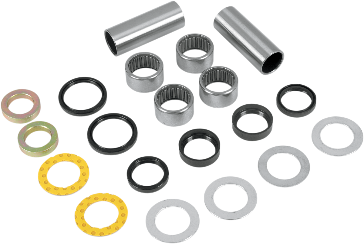 A281072_0.png