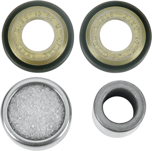 A291002_0.png