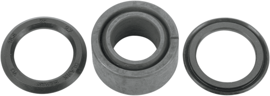 A291016_0.png