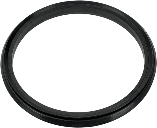 A3019401_0.png