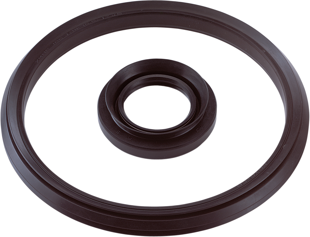 A307602_0.png