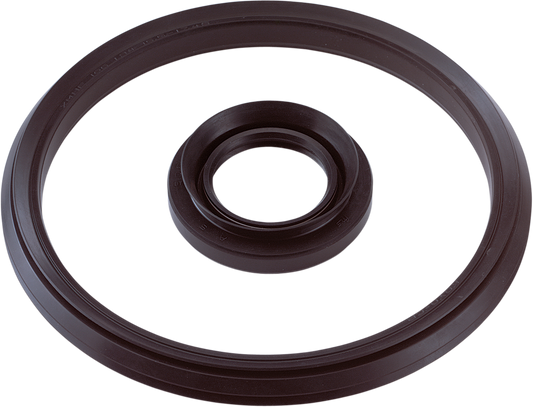 A307602_0.png
