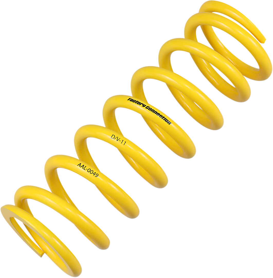 AAL0049_0.png