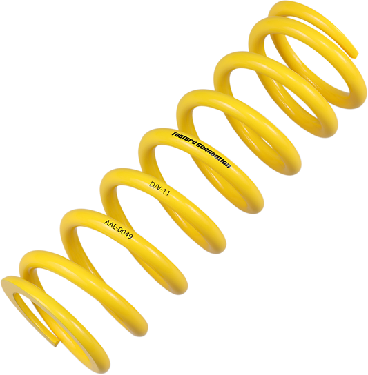 AAL0049_0.png