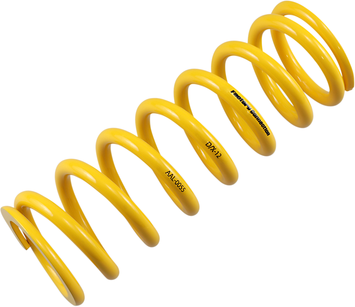 AAL0055_0.png