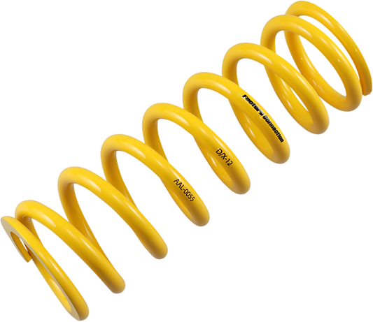 AAL0055_0.png