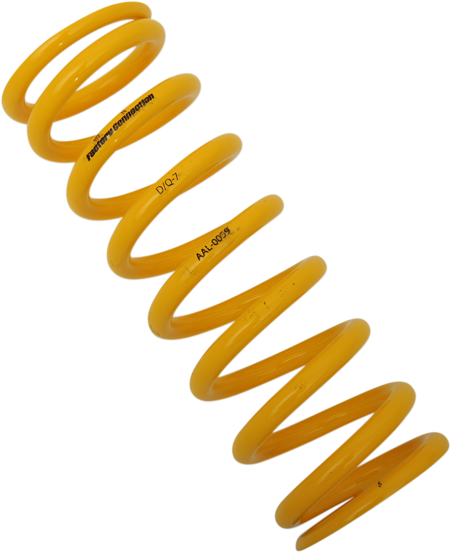 AAL0059_0.png