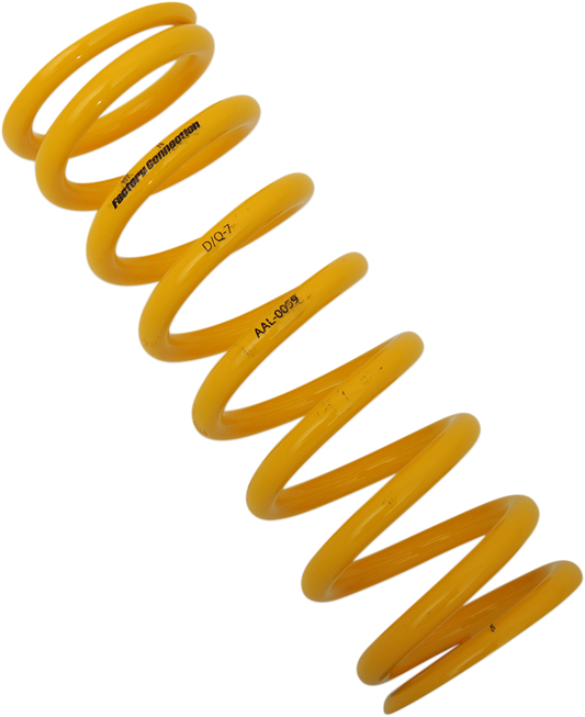 AAL0059_0.png