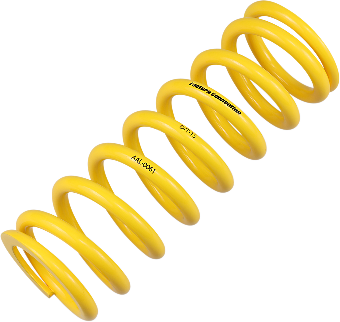 AAL0061_0.png
