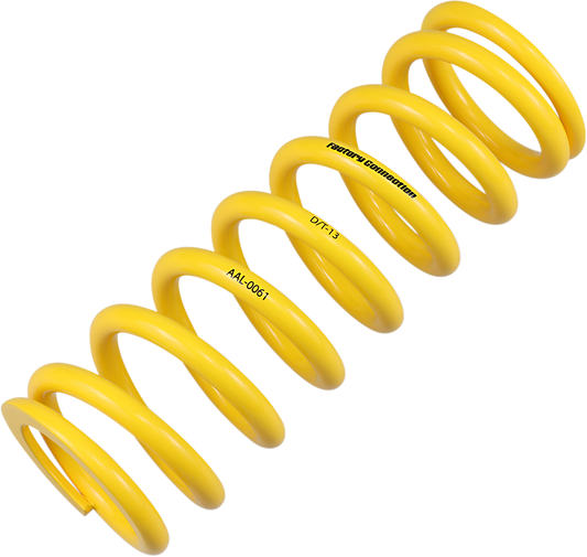 AAL0061_0.png