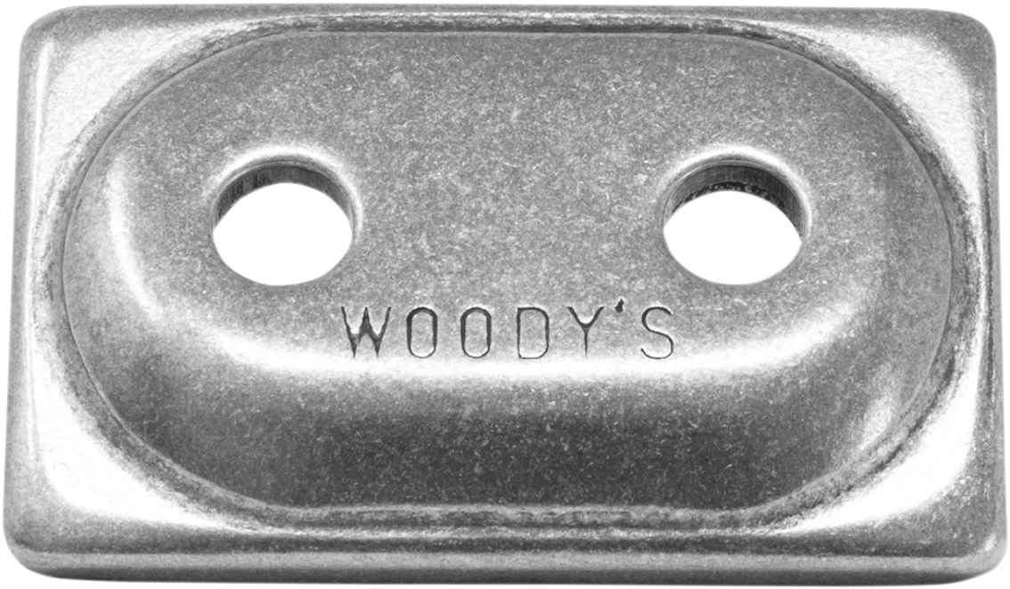 ADA23775_0.png