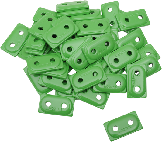 ADD23780B_0.png