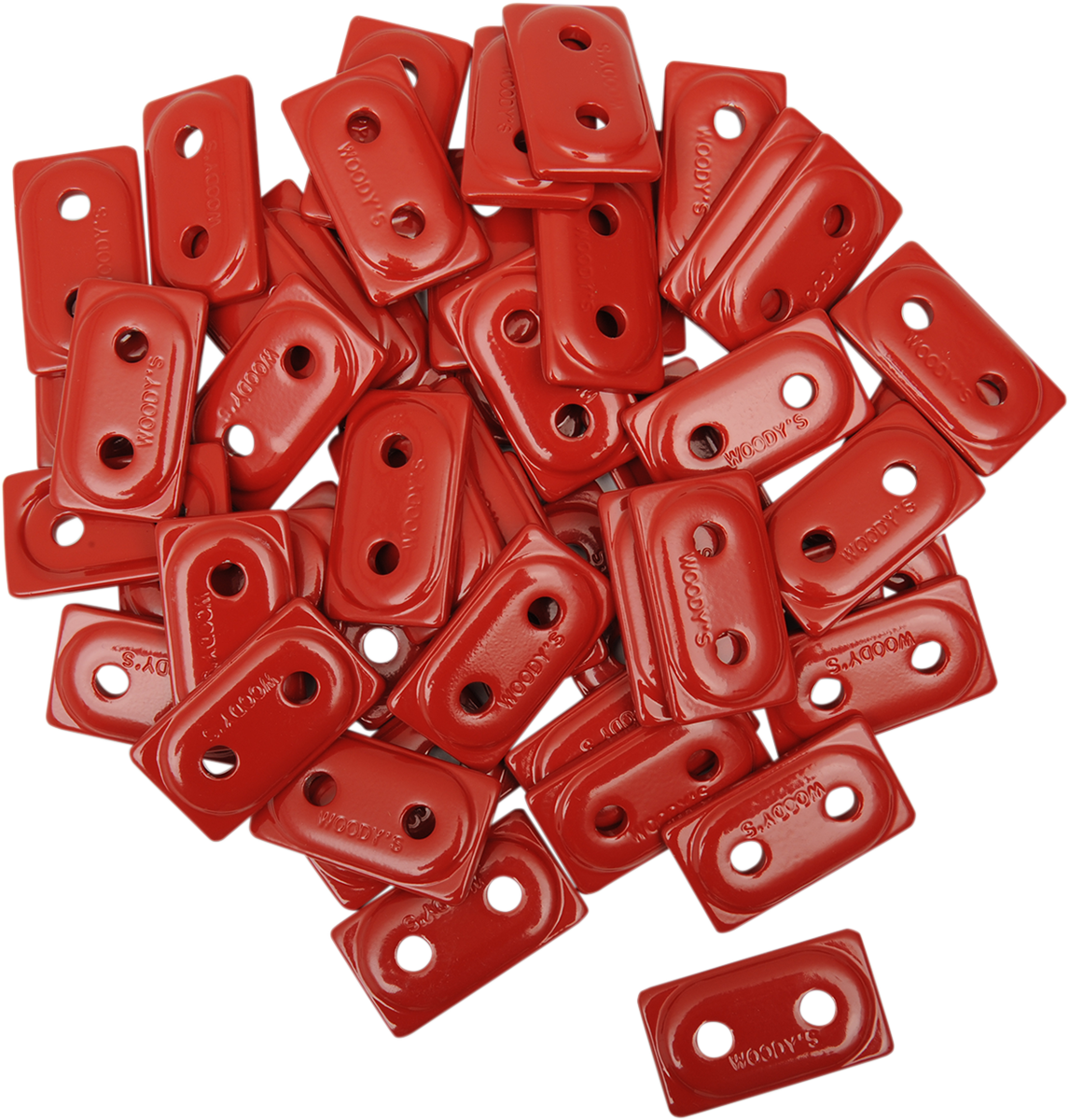 ADD23790B_0.png