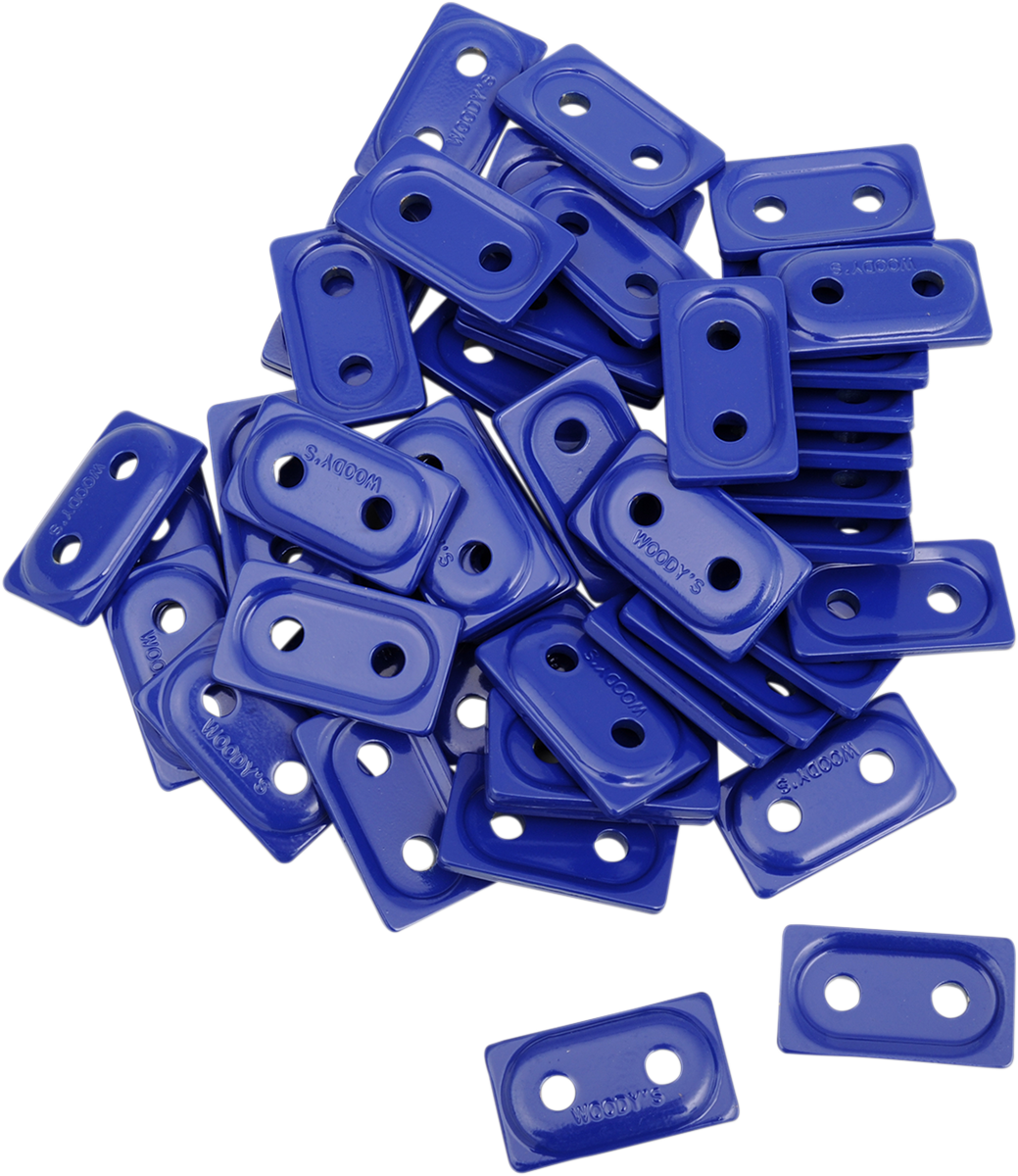 ADD23795B_0.png