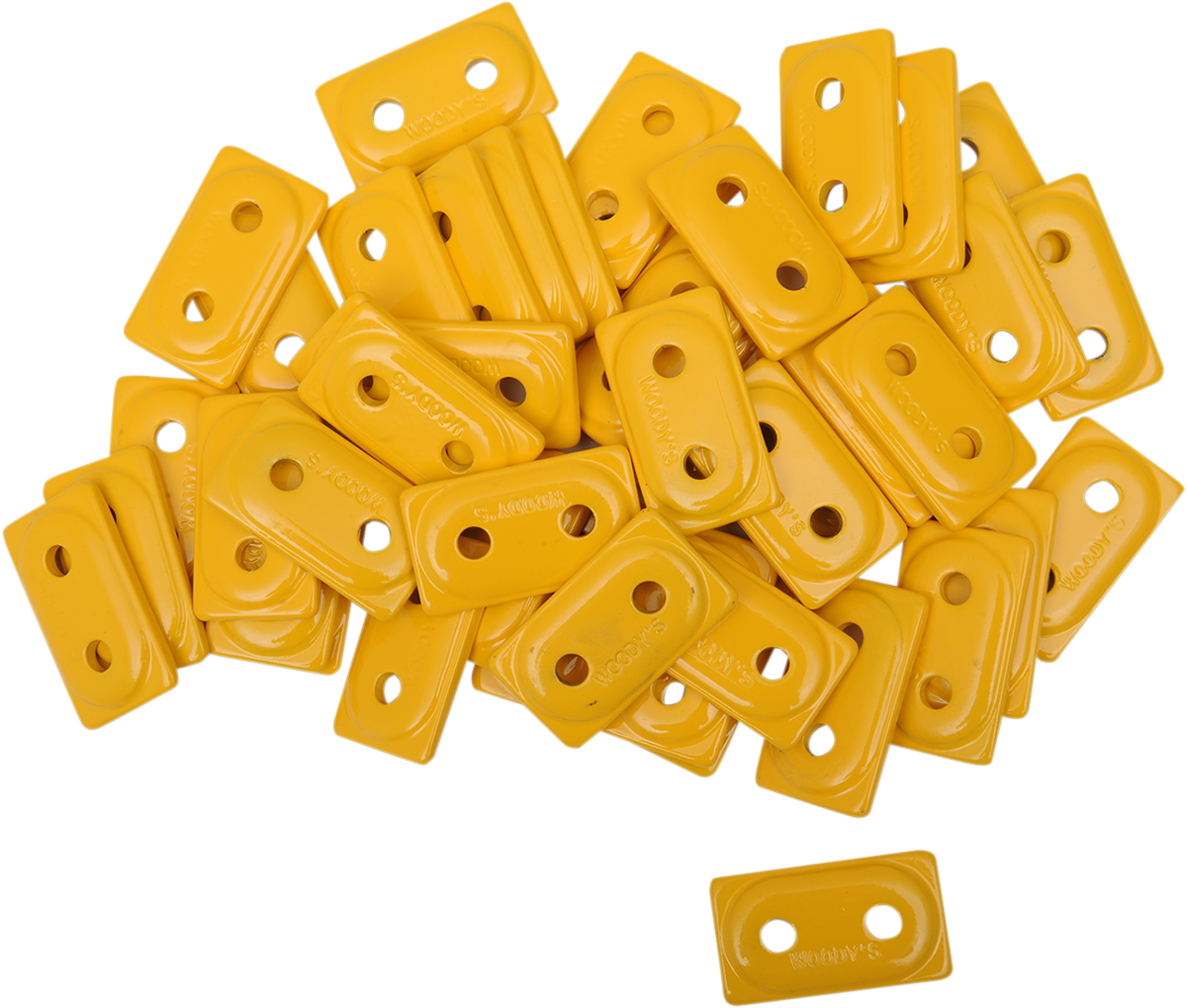 ADD23800B_0.png