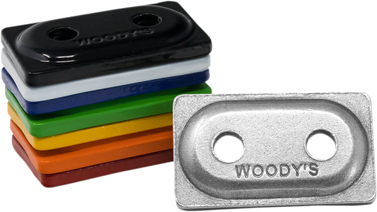 ADD23800B_1.png
