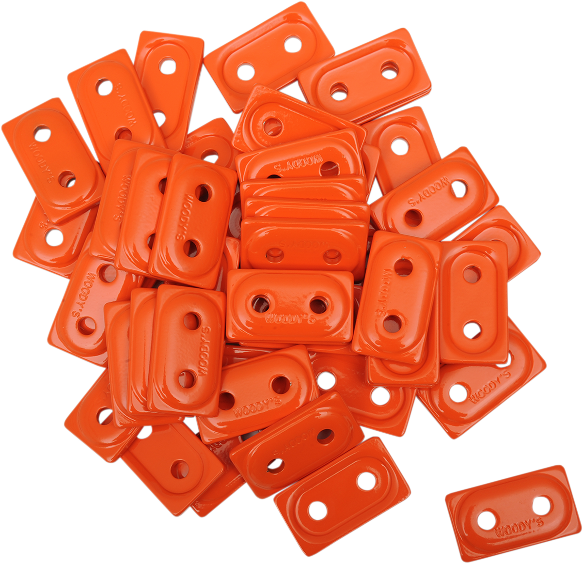 ADD23805B_0.png