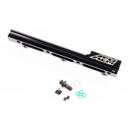 AEM 2-5000 2.jpg