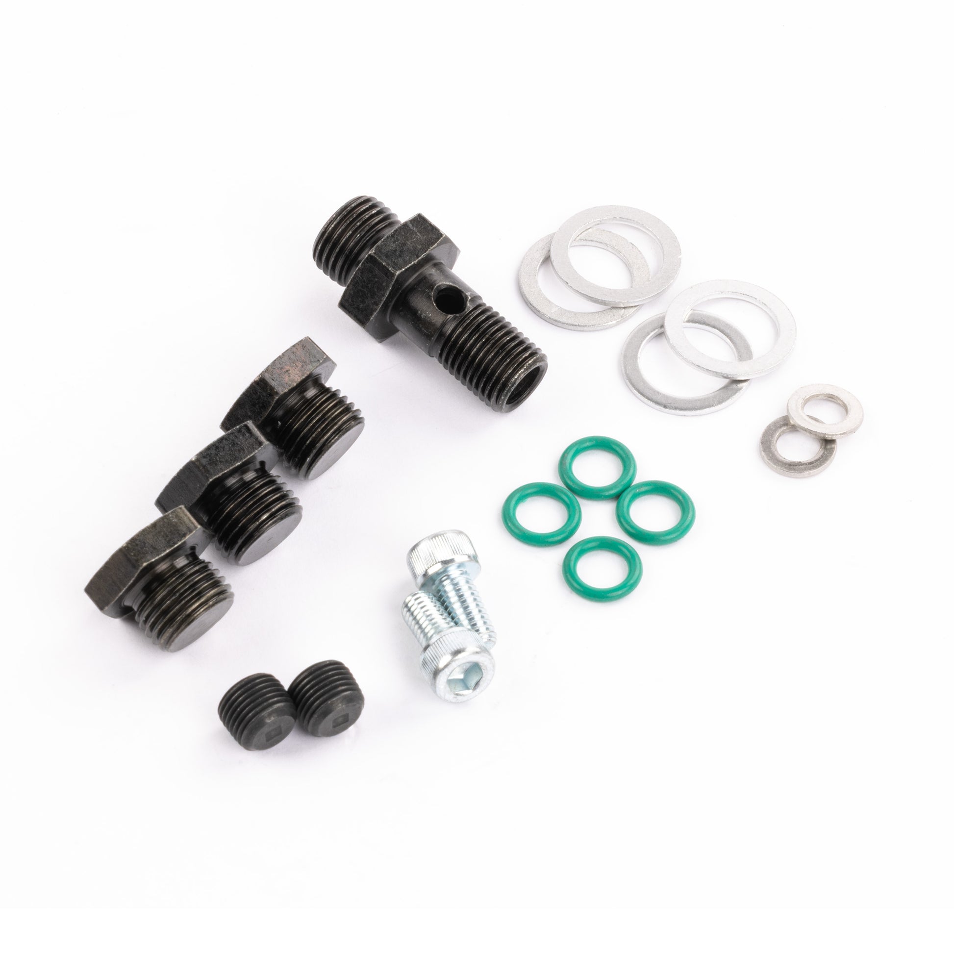 AEM 2-5004 3.jpg