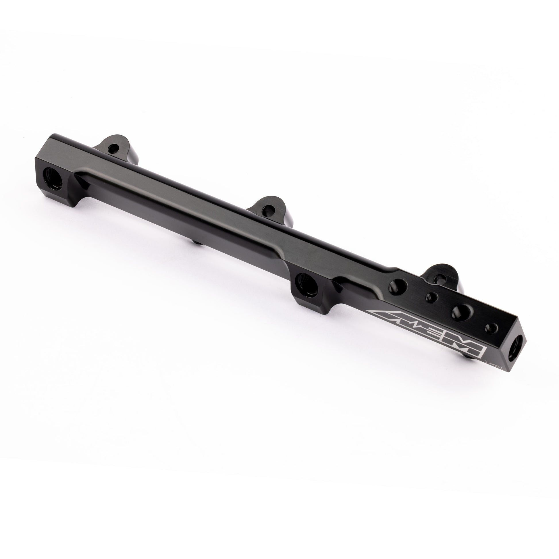 AEM 2-5004 6.jpg