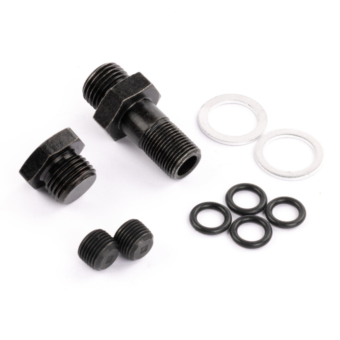 AEM 25-103BK 2.jpg