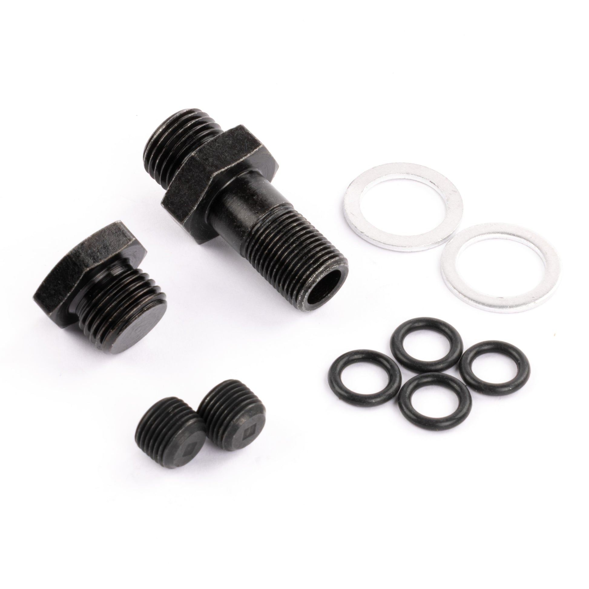 AEM 25-103BK 2.jpg