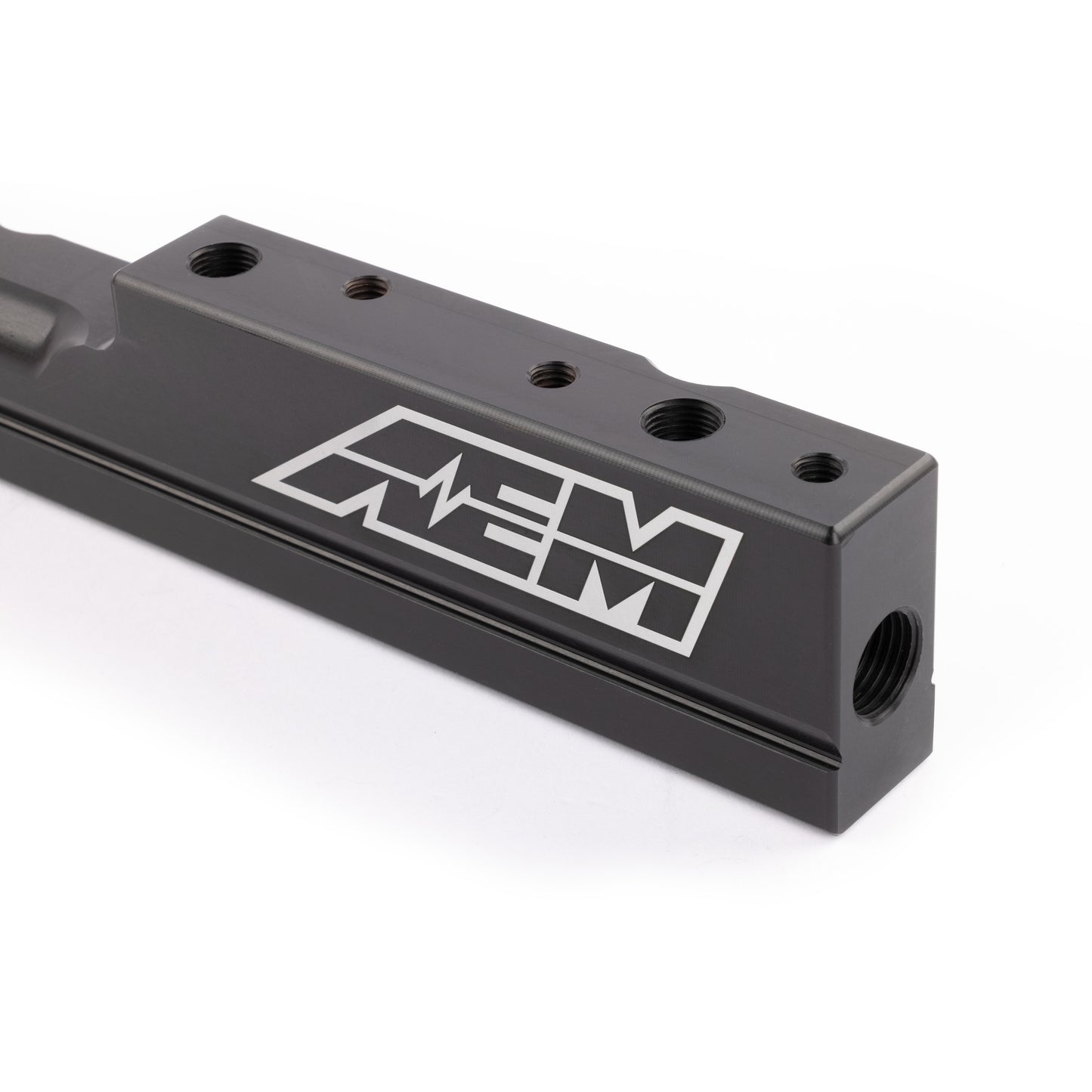 AEM 25-103BK 4.jpg