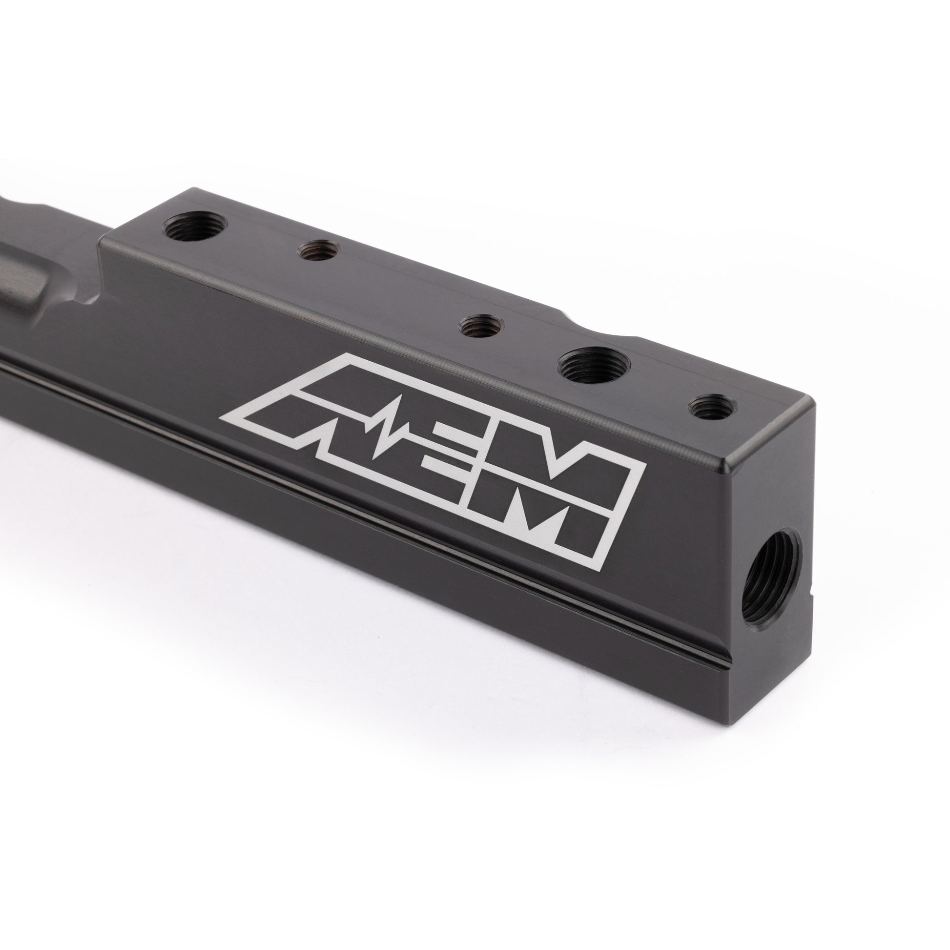 AEM 25-103BK 4.jpg